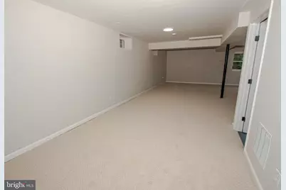 6203 Telegraph Road, Alexandria, VA 22310 - Photo 22