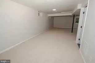 6203 Telegraph Rd, Alexandria, VA 22310 - Photo 22