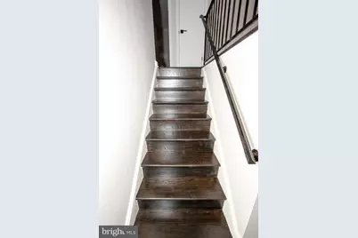 6203 Telegraph Road, Alexandria, VA 22310 - Photo 32