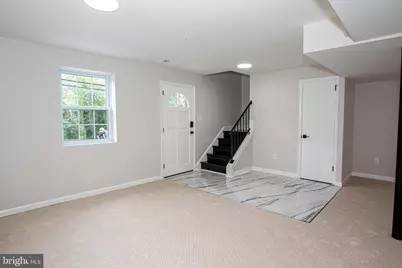 6203 Telegraph Road, Alexandria, VA 22310 - Photo 18