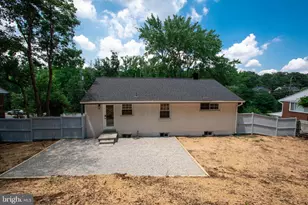 6203 Telegraph Rd, Alexandria, VA 22310 - Photo 10