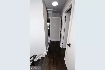 6203 Telegraph Road, Alexandria, VA 22310 - Photo 34