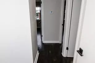6203 Telegraph Rd, Alexandria, VA 22310 - Photo 34