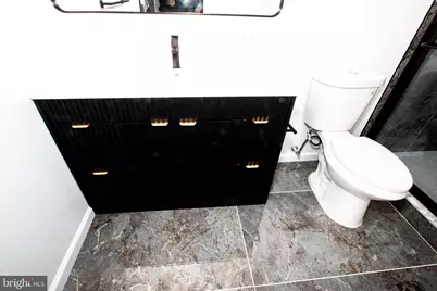 6203 Telegraph Road, Alexandria, VA 22310 - Photo 30