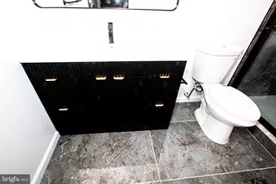 6203 Telegraph Rd, Alexandria, VA 22310 - Photo 30