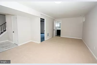 6203 Telegraph Road, Alexandria, VA 22310 - Photo 20