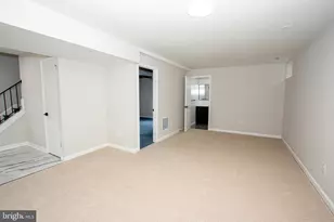 6203 Telegraph Rd, Alexandria, VA 22310 - Photo 20