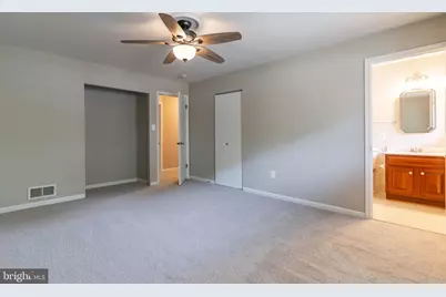 4126 Lenox Drive, Fairfax, VA 22032 - Photo 32