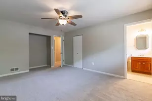 4126 Lenox Dr, Fairfax, VA 22032 - Photo 32