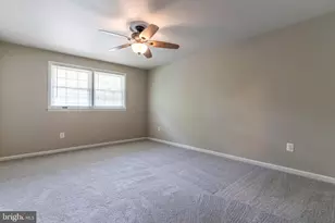 4126 Lenox Dr, Fairfax, VA 22032 - Photo 34