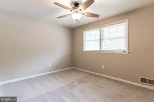 4126 Lenox Dr, Fairfax, VA 22032 - Photo 24