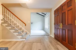 4126 Lenox Dr, Fairfax, VA 22032 - Photo 18