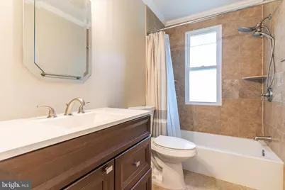 4126 Lenox Drive, Fairfax, VA 22032 - Photo 28