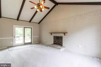 4126 Lenox Drive, Fairfax, VA 22032 - Photo 4
