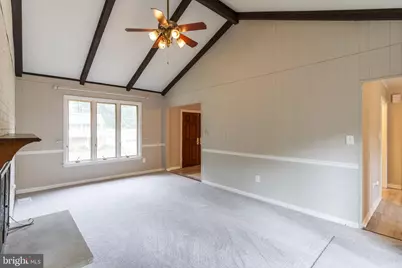 4126 Lenox Drive, Fairfax, VA 22032 - Photo 6