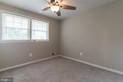 4126 Lenox Drive, Fairfax, VA 22032 - Photo 26