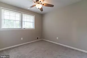 4126 Lenox Dr, Fairfax, VA 22032 - Photo 26