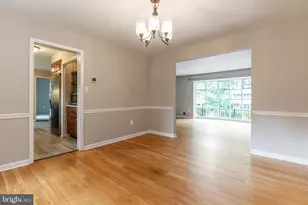 4126 Lenox Dr, Fairfax, VA 22032 - Photo 14