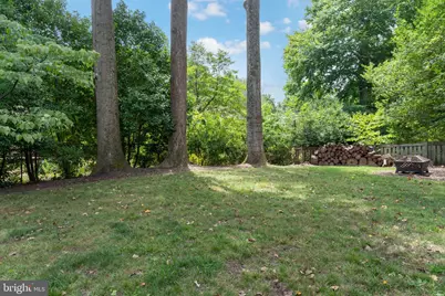 4126 Lenox Drive, Fairfax, VA 22032 - Photo 36