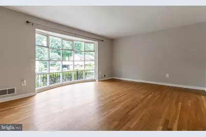 4126 Lenox Drive, Fairfax, VA 22032 - Photo 16