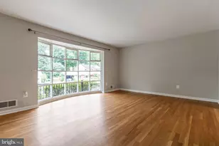 4126 Lenox Dr, Fairfax, VA 22032 - Photo 16
