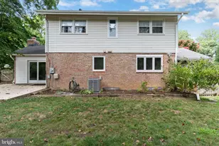 4126 Lenox Dr, Fairfax, VA 22032 - Photo 38