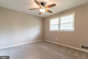 4126 Lenox Dr, Fairfax, VA 22032 - Photo 30