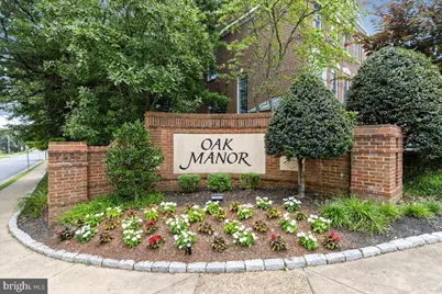 10363 Gershwin Court, Oakton, VA 22124 - Photo 38