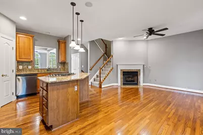 10363 Gershwin Court, Oakton, VA 22124 - Photo 10