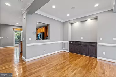 10363 Gershwin Court, Oakton, VA 22124 - Photo 4