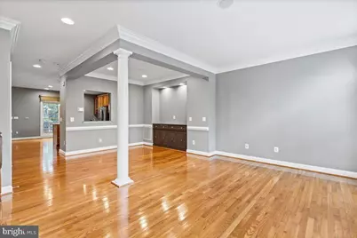 10363 Gershwin Court, Oakton, VA 22124 - Photo 2