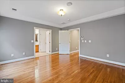 10363 Gershwin Court, Oakton, VA 22124 - Photo 24