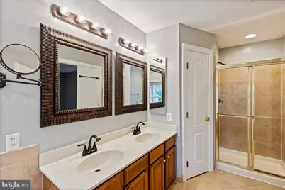 10363 Gershwin Court, Oakton, VA 22124 - Photo 28