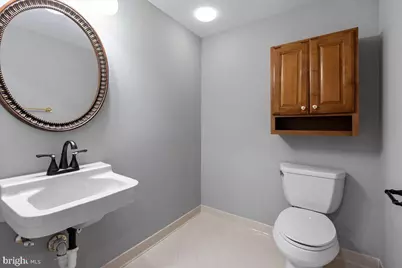10363 Gershwin Court, Oakton, VA 22124 - Photo 32