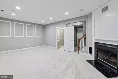 10363 Gershwin Court, Oakton, VA 22124 - Photo 30
