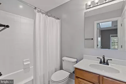 10363 Gershwin Court, Oakton, VA 22124 - Photo 18