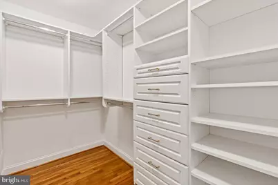 10363 Gershwin Court, Oakton, VA 22124 - Photo 26