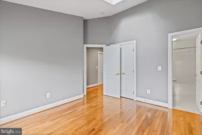 10363 Gershwin Court, Oakton, VA 22124 - Photo 20