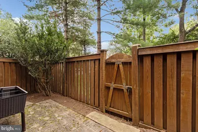 10363 Gershwin Court, Oakton, VA 22124 - Photo 34