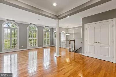 10363 Gershwin Court, Oakton, VA 22124 - Photo 6
