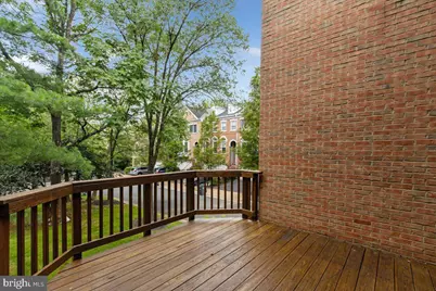10363 Gershwin Court, Oakton, VA 22124 - Photo 14