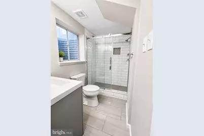 3506 Beverly Drive, Annandale, VA 22003 - Photo 6