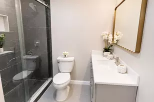 3506 Beverly Dr, Annandale, VA 22003 - Photo 8