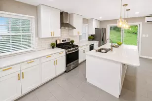 3506 Beverly Dr, Annandale, VA 22003 - Photo 4