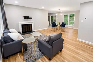 3506 Beverly Dr, Annandale, VA 22003 - Photo 2