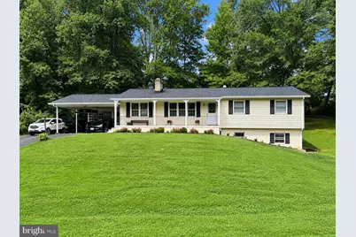 3506 Beverly Drive, Annandale, VA 22003 - Photo 1