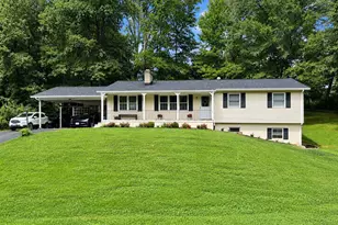3506 Beverly Dr, Annandale, VA 22003 - Photo 1