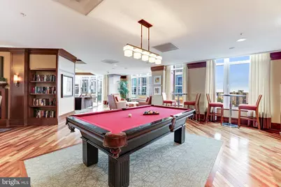 8220 Crestwood Heights Drive #105, McLean, VA 22102 - Photo 8