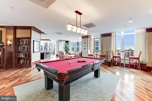8220 Crestwood Heights Dr, McLean, VA 22102 - Photo 8