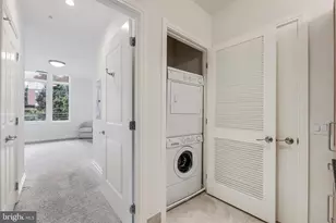 8220 Crestwood Heights Dr, McLean, VA 22102 - Photo 26